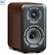 Loa Wharfedale D310 9